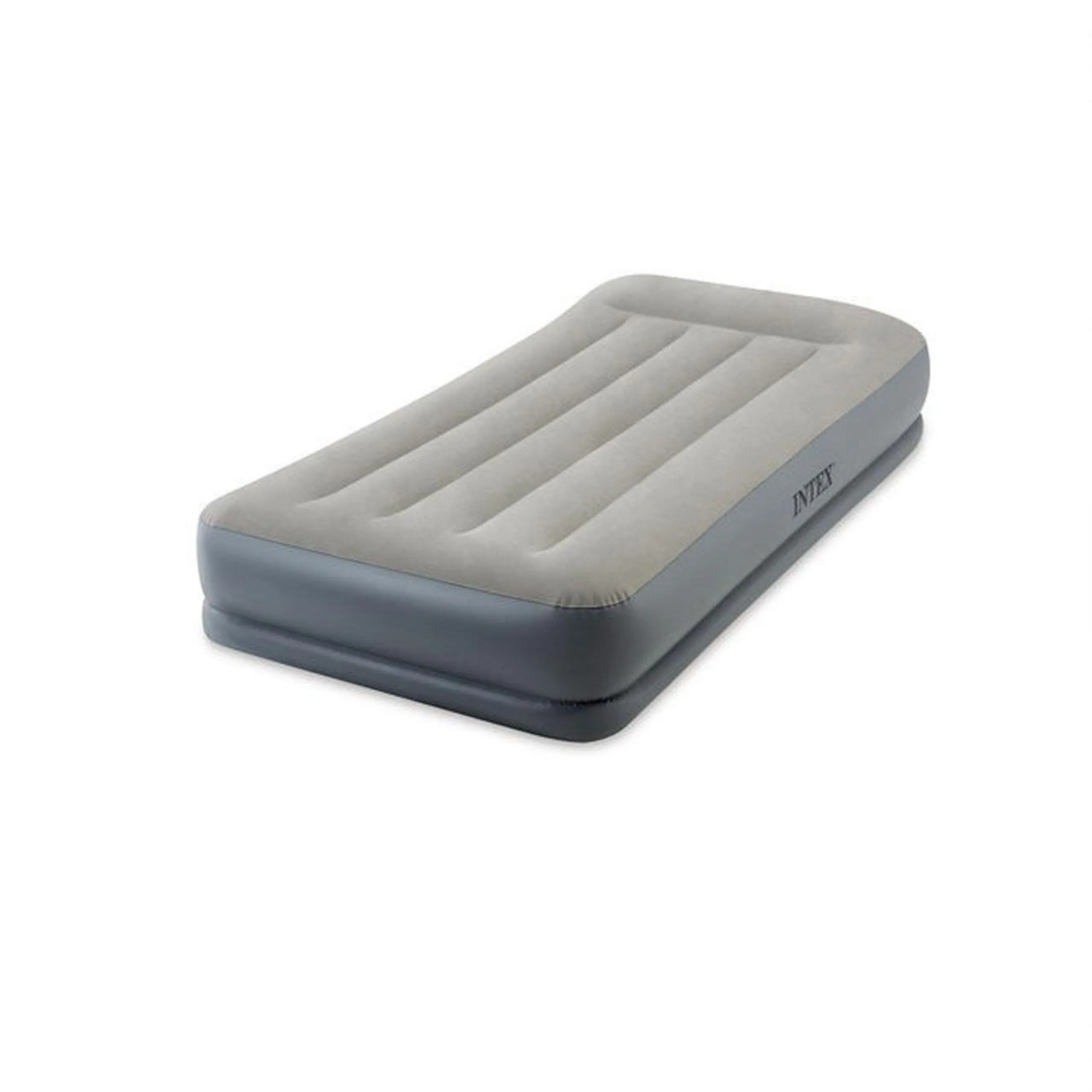 تشک بادی اینتکس کد 64116